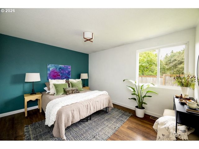 7142 Se 69TH Ave, Portland, OR 97206