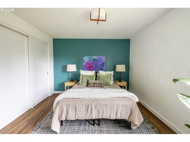 7142 Se 69TH Ave, Portland, OR 97206