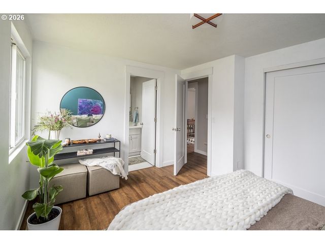 7142 Se 69TH Ave, Portland, OR 97206