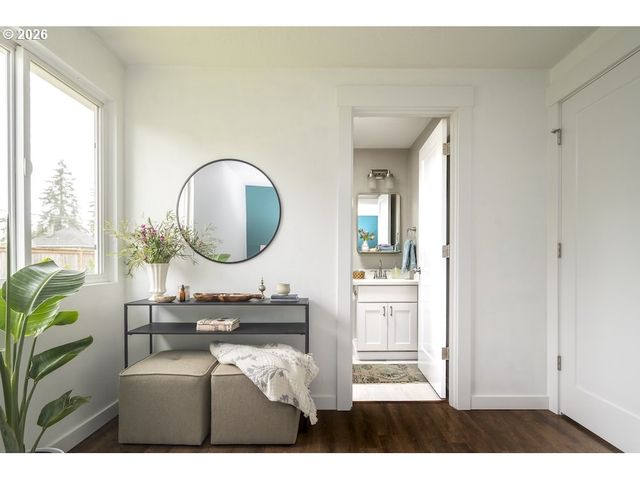 7142 Se 69TH Ave, Portland, OR 97206