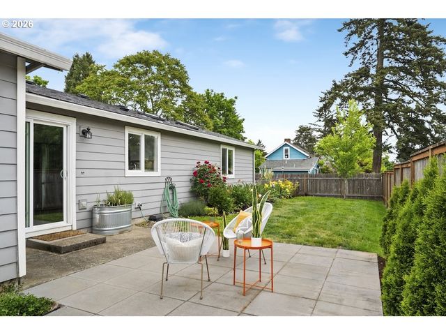 7142 Se 69TH Ave, Portland, OR 97206
