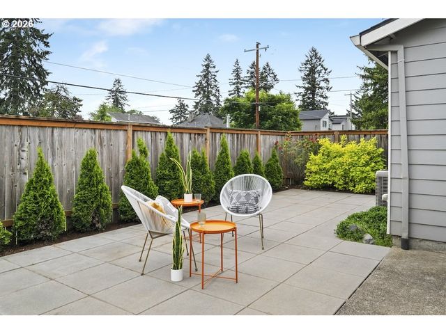 7142 Se 69TH Ave, Portland, OR 97206
