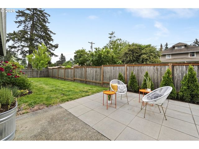 7142 Se 69TH Ave, Portland, OR 97206