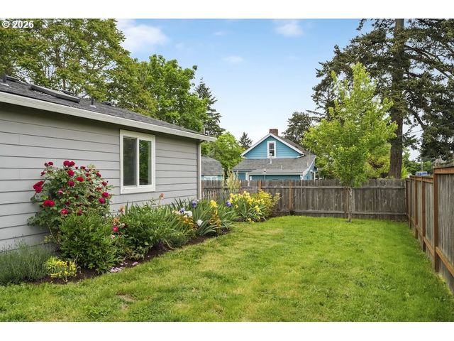 7142 Se 69TH Ave, Portland, OR 97206