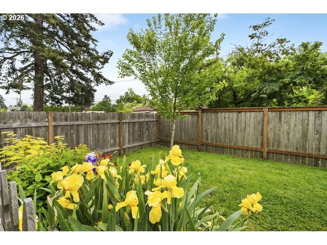 7142 Se 69TH Ave, Portland, OR 97206