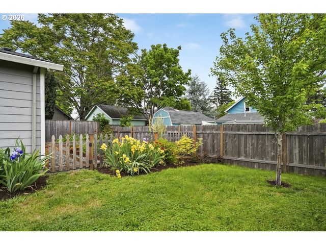 7142 Se 69TH Ave, Portland, OR 97206