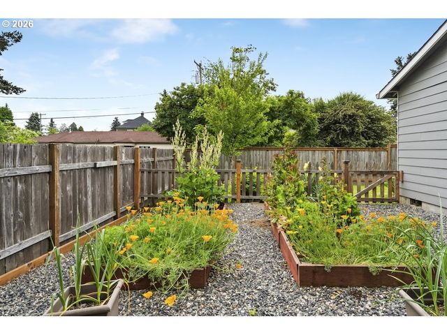 7142 Se 69TH Ave, Portland, OR 97206