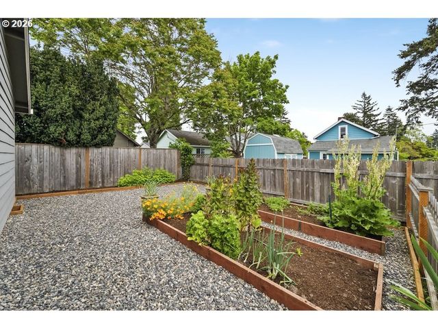 7142 Se 69TH Ave, Portland, OR 97206