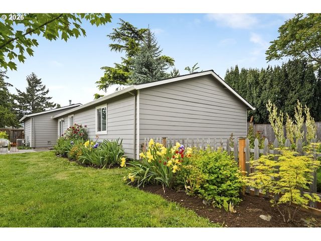 7142 Se 69TH Ave, Portland, OR 97206