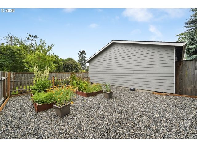 7142 Se 69TH Ave, Portland, OR 97206