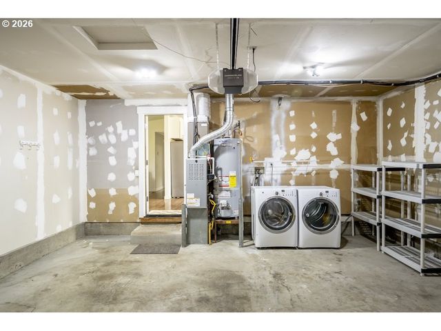 7142 Se 69TH Ave, Portland, OR 97206
