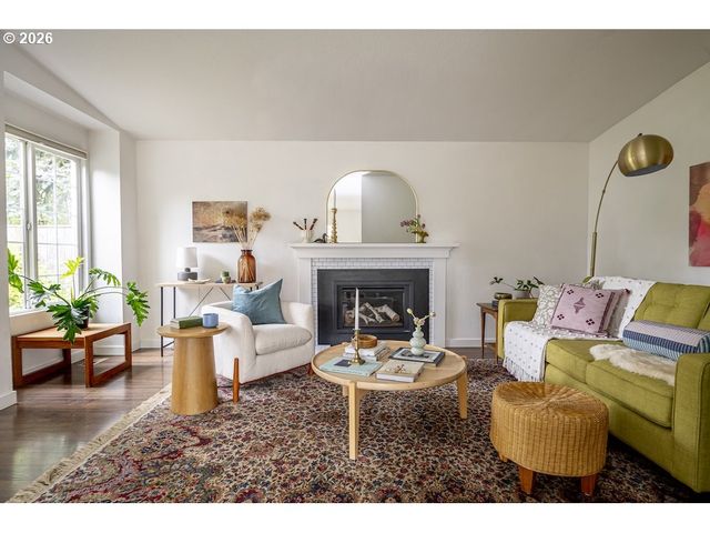 7142 Se 69TH Ave, Portland, OR 97206