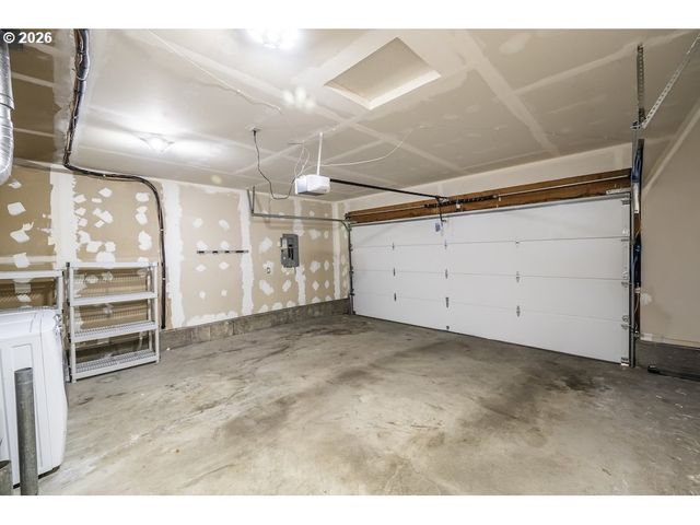 7142 Se 69TH Ave, Portland, OR 97206