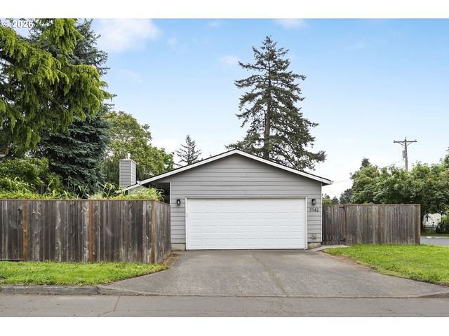 7142 Se 69TH Ave, Portland, OR 97206