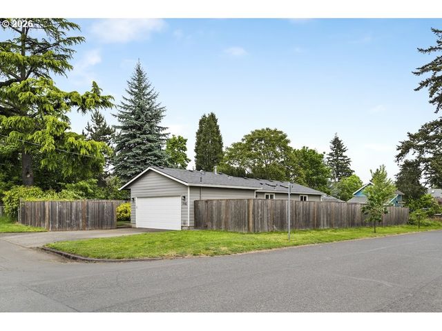 7142 Se 69TH Ave, Portland, OR 97206