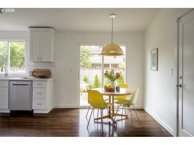 7142 Se 69TH Ave, Portland, OR 97206