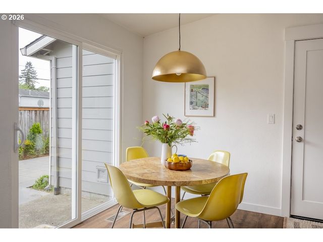 7142 Se 69TH Ave, Portland, OR 97206