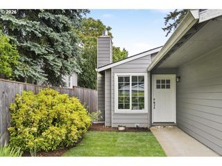 7142 Se 69TH Ave, Portland, OR 97206