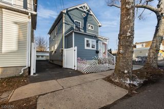 425 East Avenue, Perth Amboy City, NJ 08861