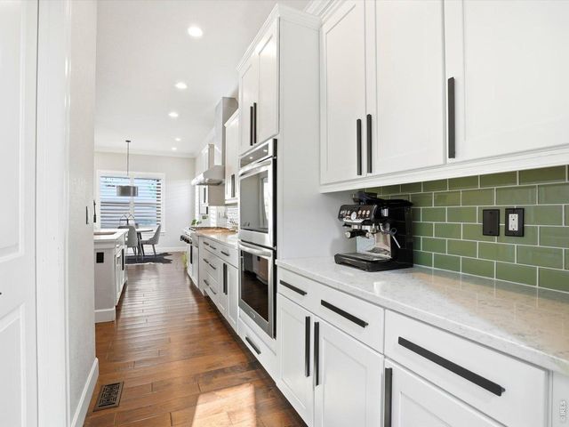 10562 Montecito Dr, Lone Tree, CO 80124
