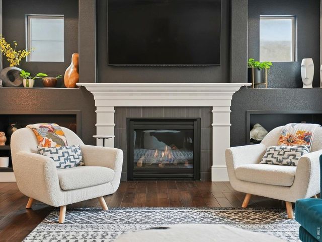 10562 Montecito Dr, Lone Tree, CO 80124