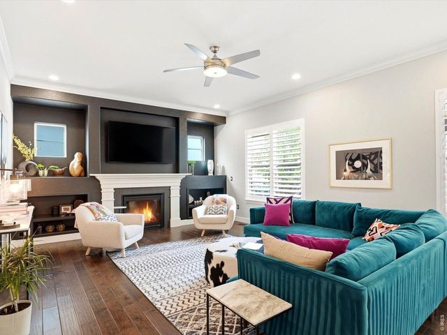 10562 Montecito Dr, Lone Tree, CO 80124