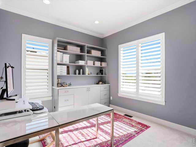 10562 Montecito Dr, Lone Tree, CO 80124
