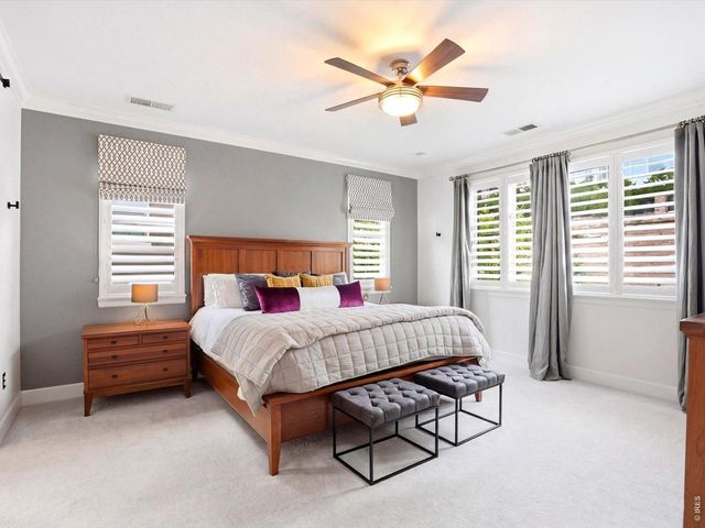 10562 Montecito Dr, Lone Tree, CO 80124