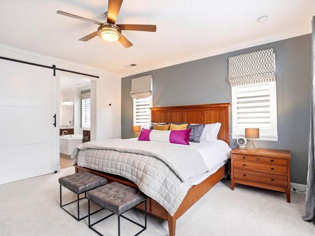 10562 Montecito Dr, Lone Tree, CO 80124