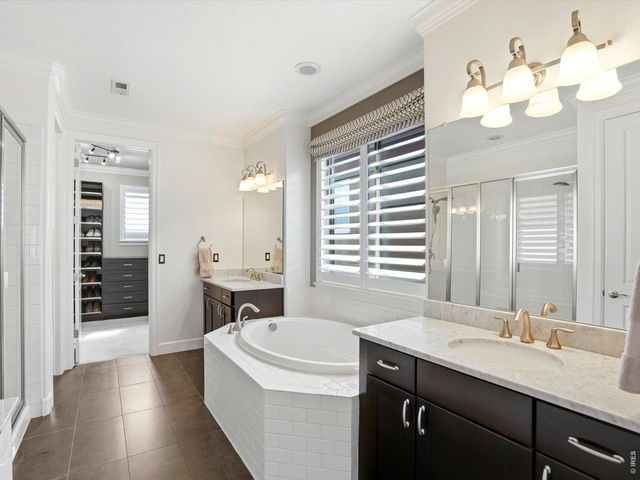 10562 Montecito Dr, Lone Tree, CO 80124