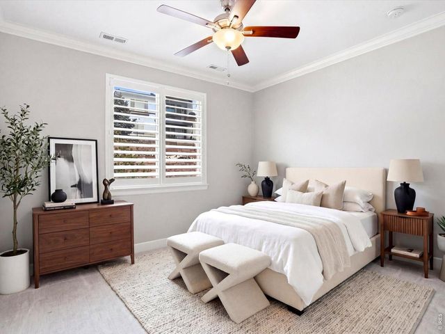 10562 Montecito Dr, Lone Tree, CO 80124
