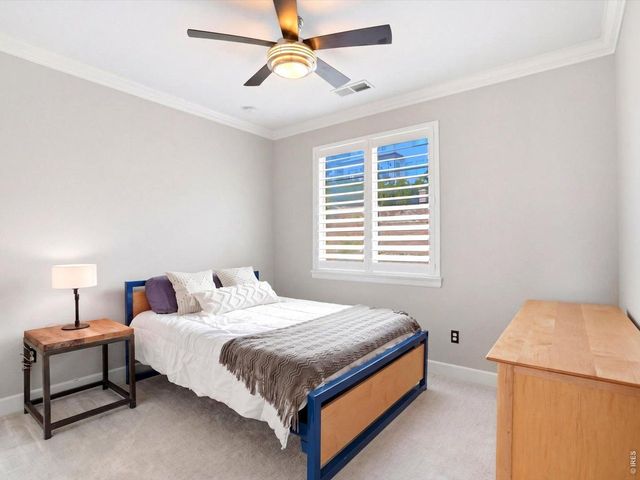 10562 Montecito Dr, Lone Tree, CO 80124
