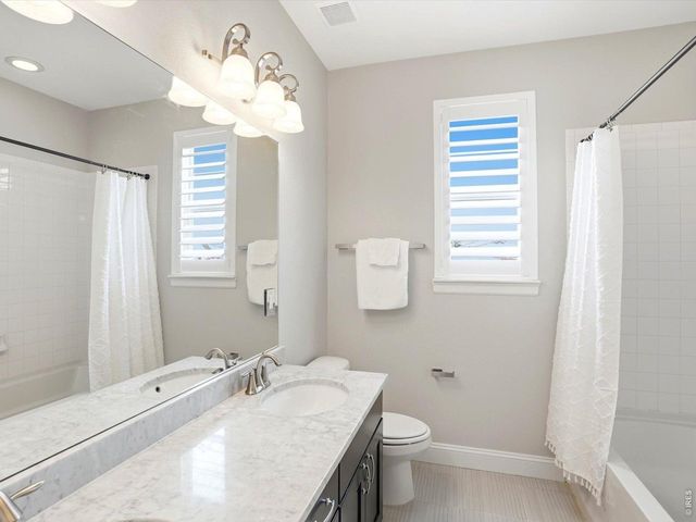 10562 Montecito Dr, Lone Tree, CO 80124