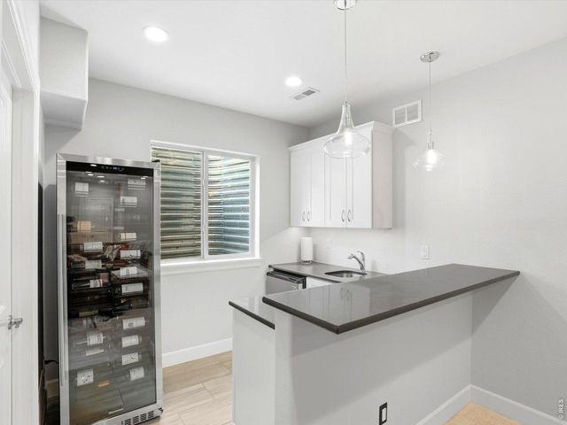 10562 Montecito Dr, Lone Tree, CO 80124