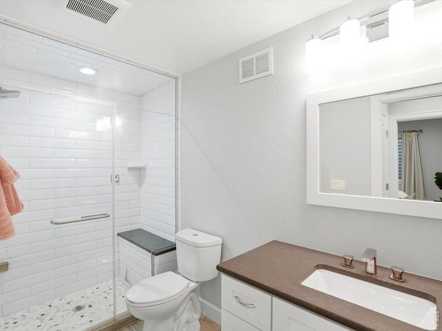 10562 Montecito Dr, Lone Tree, CO 80124