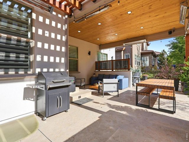 10562 Montecito Dr, Lone Tree, CO 80124