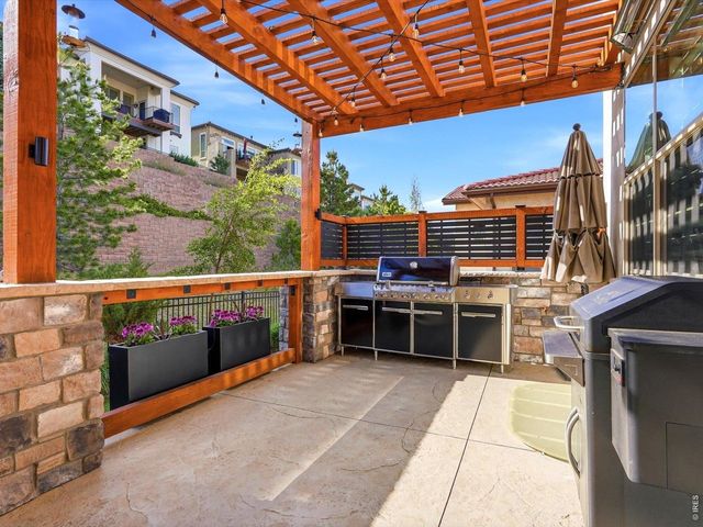 10562 Montecito Dr, Lone Tree, CO 80124