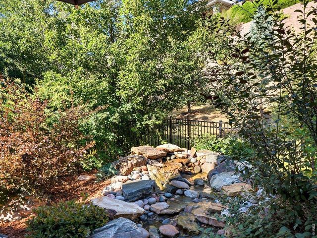 10562 Montecito Dr, Lone Tree, CO 80124