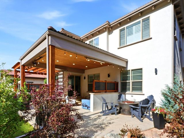10562 Montecito Dr, Lone Tree, CO 80124