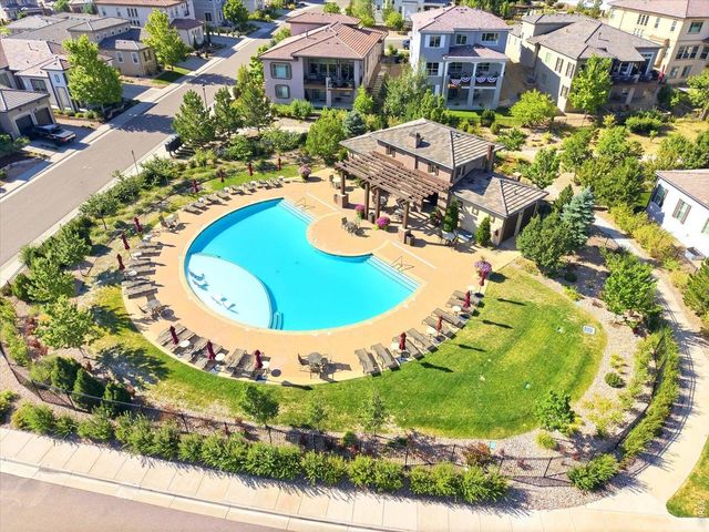 10562 Montecito Dr, Lone Tree, CO 80124