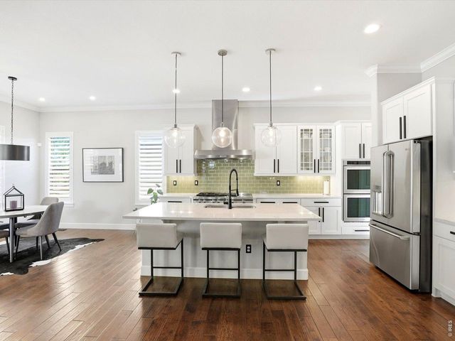 10562 Montecito Dr, Lone Tree, CO 80124