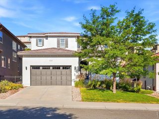 10562 Montecito Dr, Lone Tree, CO 80124