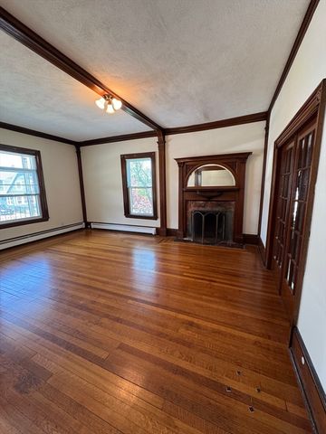227 North Beacon St. 1, Watertown, MA 02472