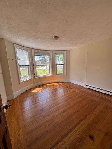 227 North Beacon St. 1, Watertown, MA 02472