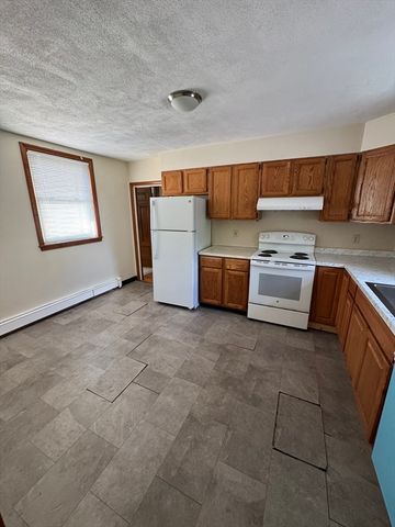 227 North Beacon St. 1, Watertown, MA 02472