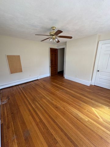 227 North Beacon St. 1, Watertown, MA 02472