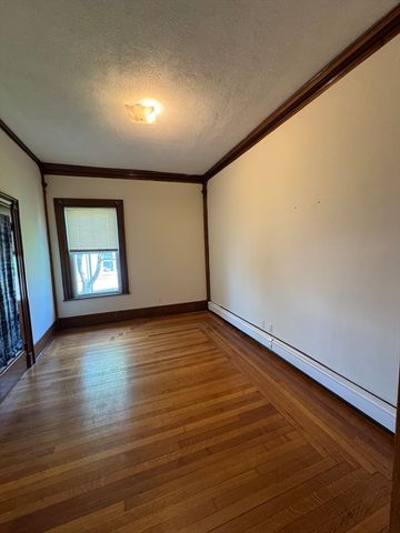 227 North Beacon St. 1, Watertown, MA 02472