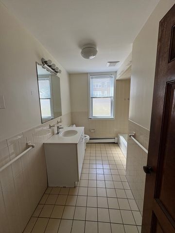227 North Beacon St. 1, Watertown, MA 02472