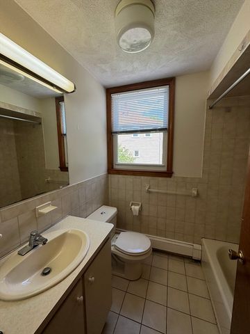 227 North Beacon St. 1, Watertown, MA 02472