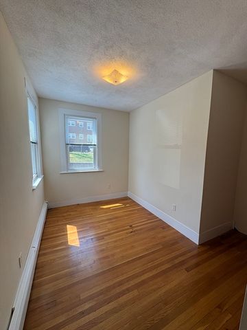 227 North Beacon St. 1, Watertown, MA 02472